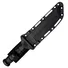 Нож Cold Steel Leatherneck Tanto Powder Coated Фото 2
